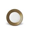 AEGEAN - BREAD PLATE - AG5400 view 1