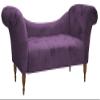 Purpletopia Velvet Full view 1