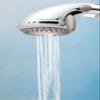 Moen Home Care Chrome Multi-Function Handheld Shower with Pause Control, DN8001CH view 3
