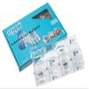 Cryopak Flexible Ice Blanket Sheet, 16.75" x 12" (Pack of 4) view 1