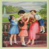 The Sullivans 20x30 poster view 1