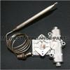Pitco Deep Fryer Thermostat P5047588 Home Improvement view 1