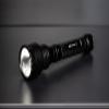 Dorcy USB Rechargeable Aluminum LED Flashlight view 2