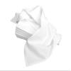 Aunt Martha's 28-Inch by 28-Inch Flour Sack Dish Towels, Premium 130 Thread Count, White, Set of 7 view 1