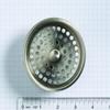 KOHLER Strainer Cup Assy view 3
