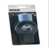 Kohler (BLUE PART GP85160 FLAPPER WITH FLOAT), 2, 2 In. view 3
