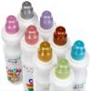 Chunkie ch41626 Plastic 13 x 5 x 10 cm (Pack of 8 view 4