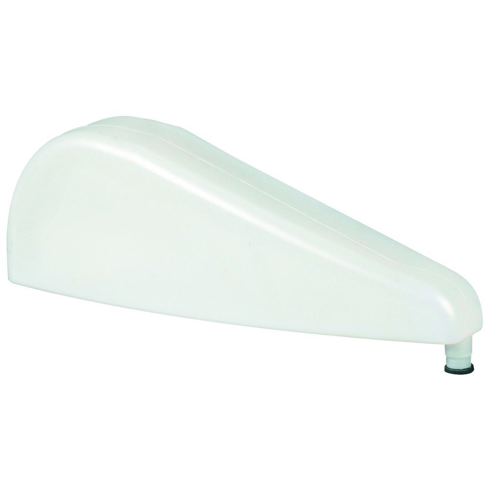 Aviditi Marsh TD2100 Replacement Bottle (MARTDBOTTLE)