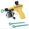 Greenlee 06186 Cablecaster Wire Pulling Tool With Three Darts view 1