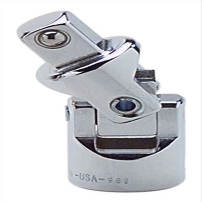 Wright Tool 3475 3/8" Drive Universal