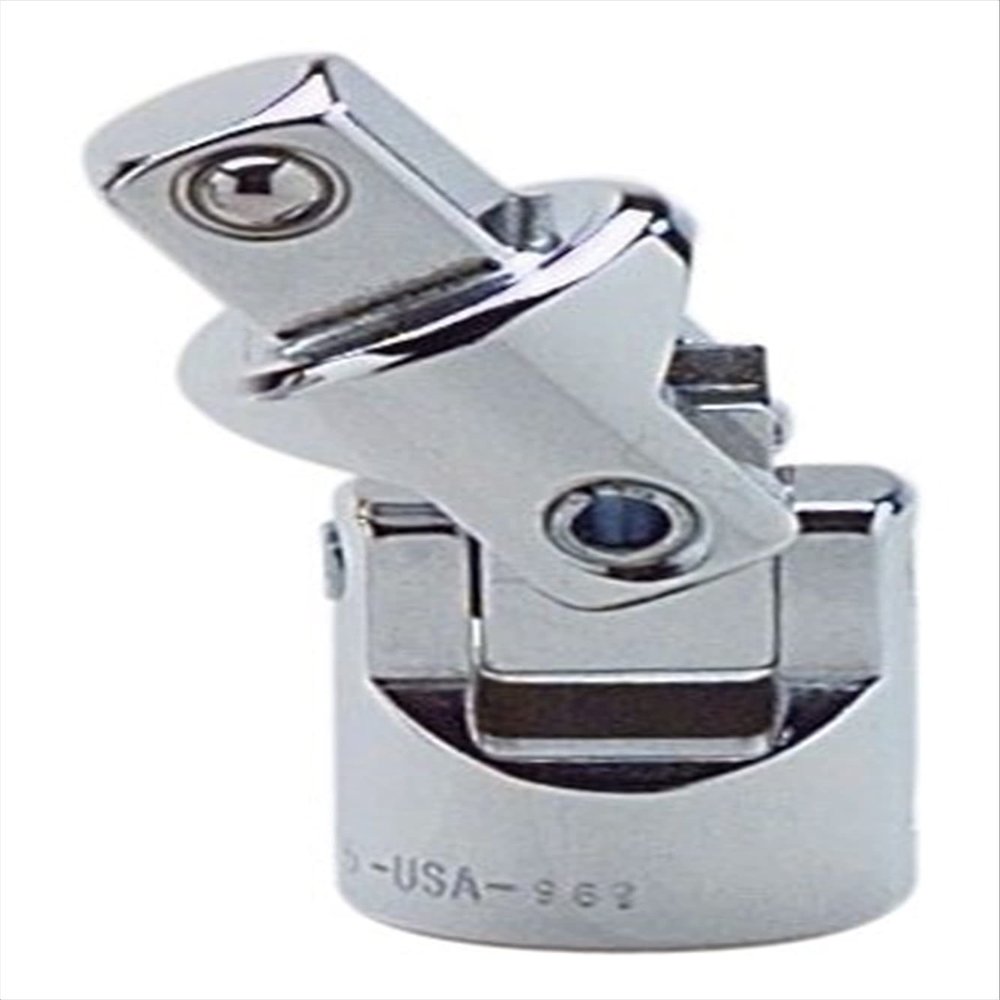 Wright Tool 3475 3/8" Drive Universal