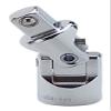 Wright Tool 3475 3/8" Drive Universal view 1