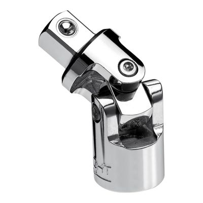Wright Tool Universal