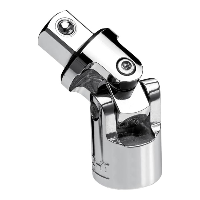 Wright Tool Universal