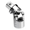 Wright Tool Universal view 1