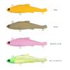 Lucky Craft L0944 Slur Body Blow F #0578 Crab Miso view 3