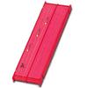 Easy Fishing Roll with Frame XL view 1