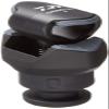 Daiwa CH50G SS Compact Clamp Head view 1