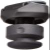Daiwa CH50G SS Compact Clamp Head view 2