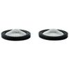 Grohe 0700200M Dirt Strainer, No Finish view 1