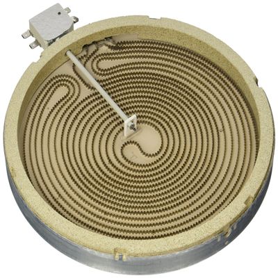 SAMSUNG DG47-00022A HEATER-RADIANT 250 OEM Original Part