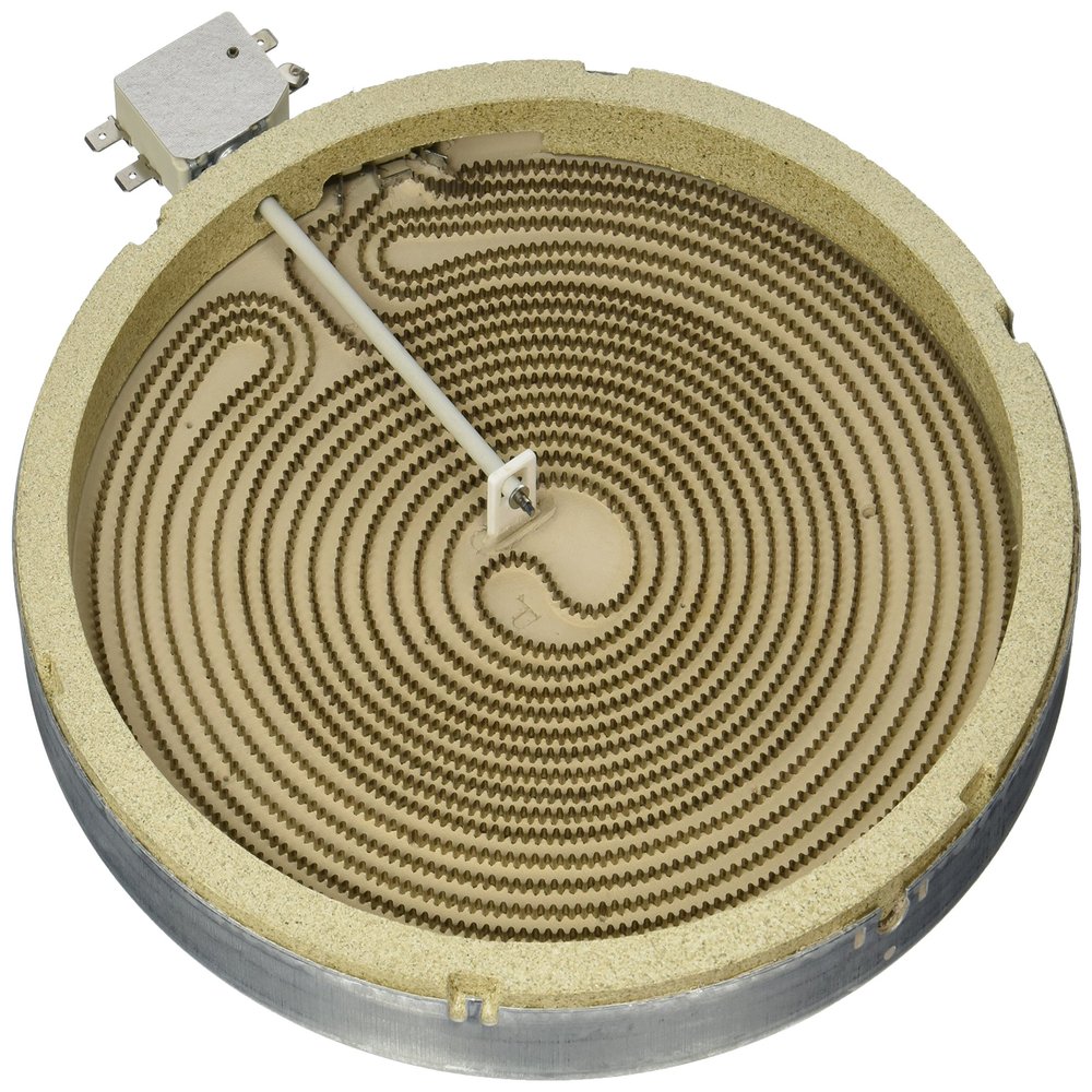 SAMSUNG DG47-00022A HEATER-RADIANT 250 OEM Original Part