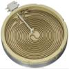 SAMSUNG DG47-00022A HEATER-RADIANT 250 OEM Original Part view 1