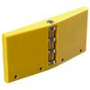 Magswitch Resaw Guide - Tool Attachment for use with the Magswitch Workholding System view 2