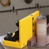 Magswitch Resaw Guide - Tool Attachment for use with the Magswitch Workholding System view 3