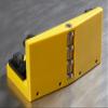 Magswitch Resaw Guide - Tool Attachment for use with the Magswitch Workholding System view 4