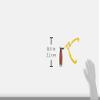 GEDORE OX 53-0000 Tong 185 mm view 3