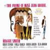 27 x 40 The Prime of Miss Jean Brodie Movie Poster view 1