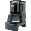 Coleman Camping Coffee Maker,Black view 1