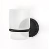 Alno A9270-BARC Yale Traditional Tumbler Holder, Barcelona view 1