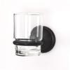 Alno A9270-BARC Yale Traditional Tumbler Holder, Barcelona view 2