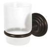 Alno A9070-BARC Embassy Traditional Tumbler Holder, Barcelona view 1