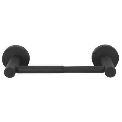 Alno A8360-BRZ Contemporary I Modern Tissue Holder, Bronze