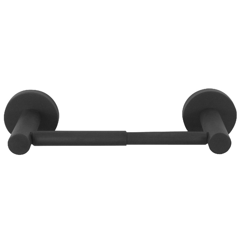 Alno A8360-BRZ Contemporary I Modern Tissue Holder, Bronze