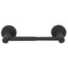 Alno A8360-BRZ Contemporary I Modern Tissue Holder, Bronze view 1