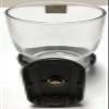 Aspen Tumbler Holder Finish: Antique Bronze view 3
