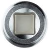 TONE Drag Link Socket B3 1/2" Inch Drive (-)3.8x30.0 view 4