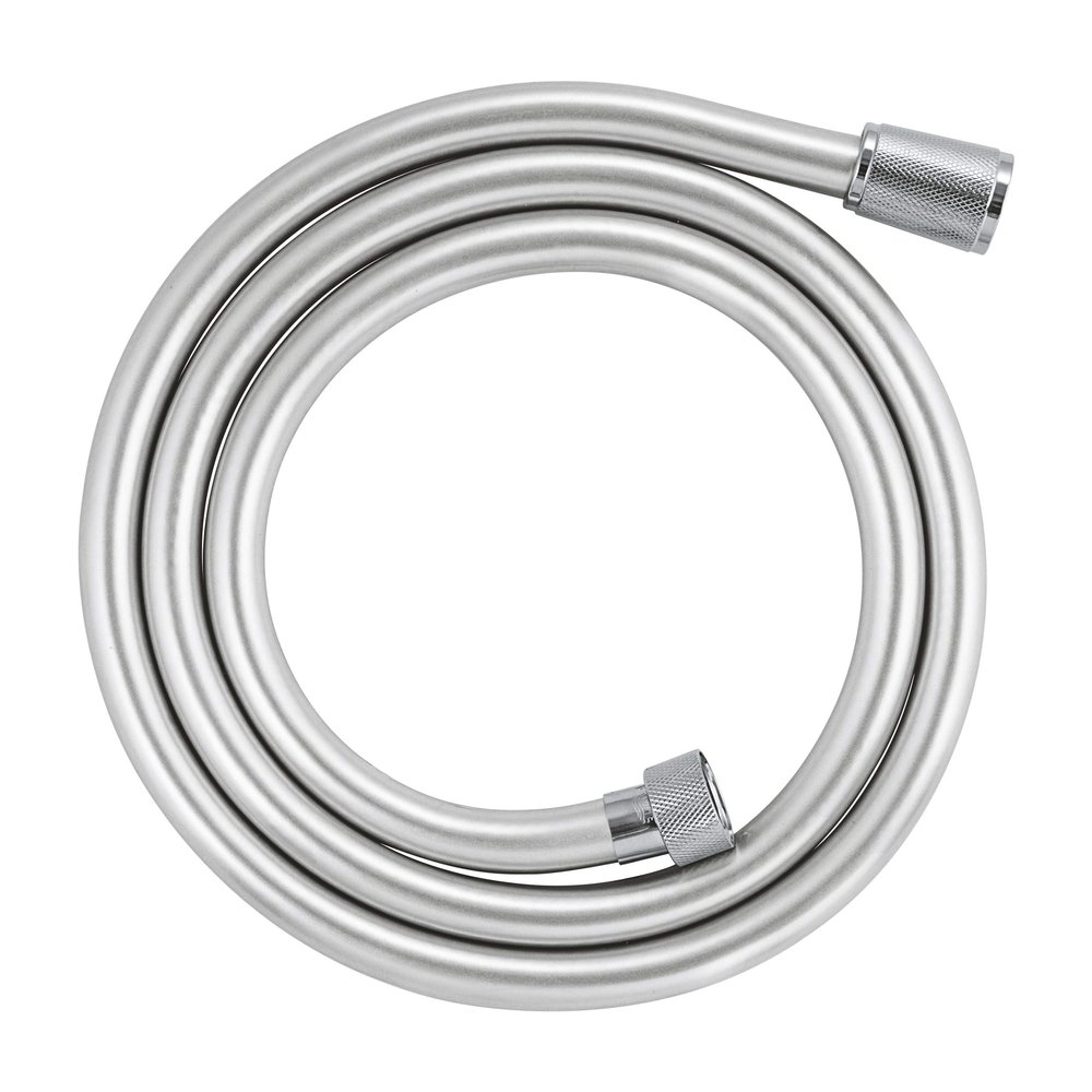 GROHE Silverflex Non-Metallic Hose