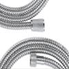GROHE Silverflex Non-Metallic Hose view 2