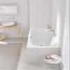 GROHE Silverflex Non-Metallic Hose view 3