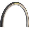 Panaracer 8H265-LX-17 PASELLA 26 x 1.5 Black/Amber Clincher (Street Riding/Commuting/Touring/Long Riding) view 1