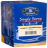 Baronet Coffee Light Espresso, 18-Count Coffee Pods (Pack of 3) view 1