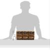 Baronet Coffee Light Espresso, 18-Count Coffee Pods (Pack of 3) view 2