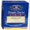 Baronet Coffee Hazelnut Coffee Pods, 18-Count Box (Pack of 3) view 1