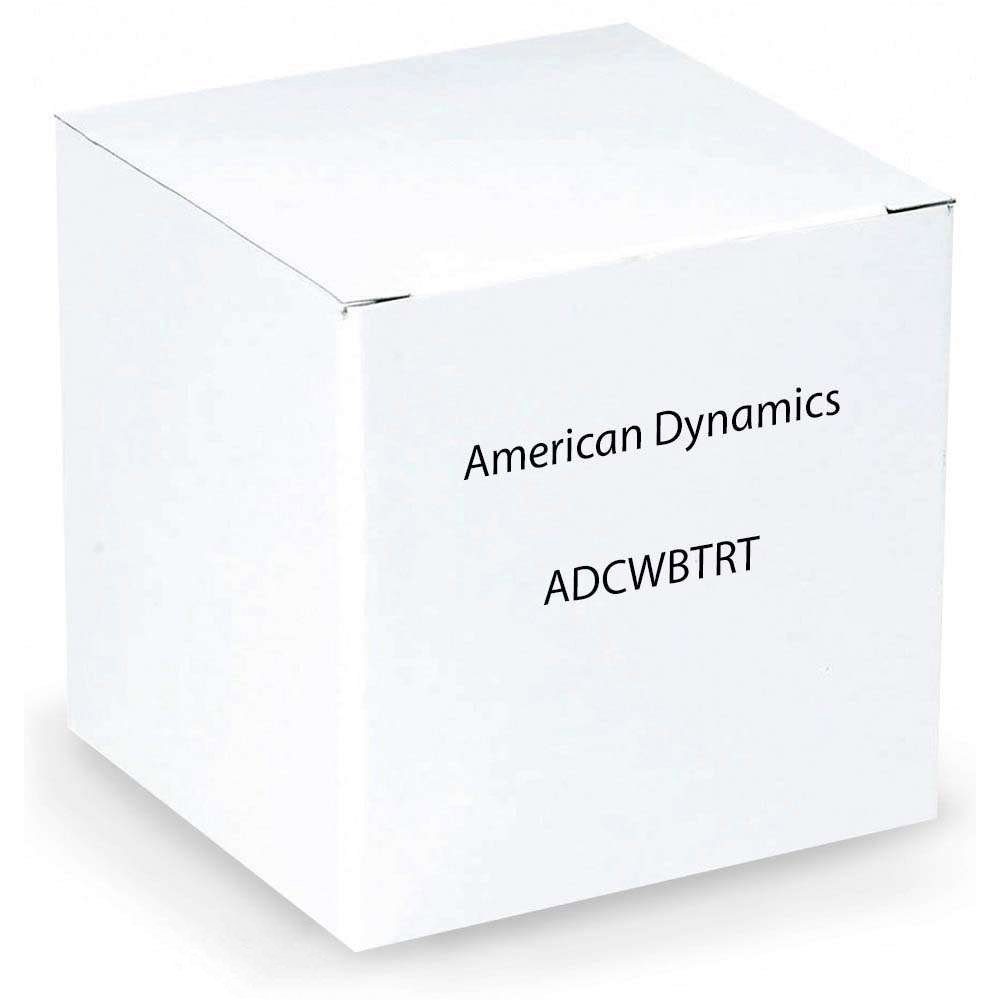 American Dynamics ADCWBTRT