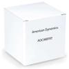 American Dynamics ADCWBTRT view 1